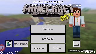 LETS PLAY MINECRAFT  (part2)