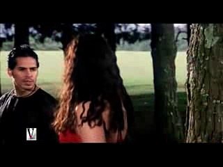 Hum nay tum ko dil Full HD Video Song