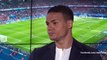 Portugal vs Austria 0-0 Post Match Analysis Pundits On Cristiano Ronaldo Nani  Carvalho 2016