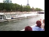 Plavba po Seine 2.MOV