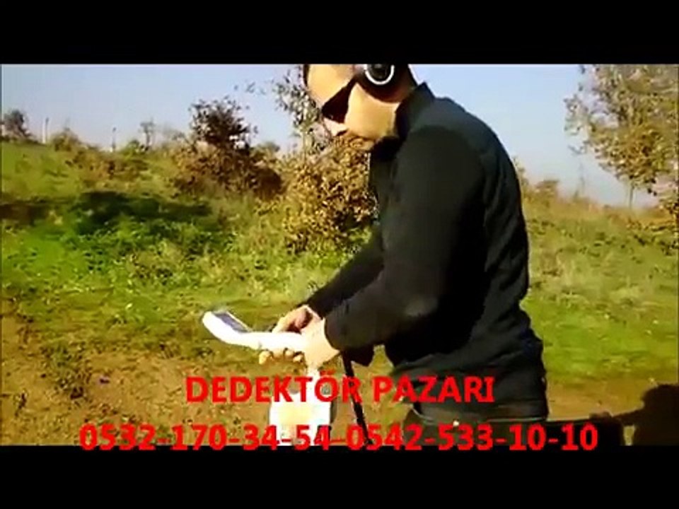 Kiralık görüntülü yeraltı radarı, Rover c2,  2.el yeraltı radarı___0532-170-34-54--0542-533-10-10