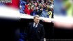 Sir Alex Ferguson Interview - On Jurgen Klopp Backs Jose Mourinho Making Rafa Benitez Crack