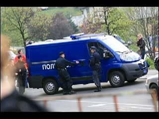 Lajmet RTB 24.06.2016