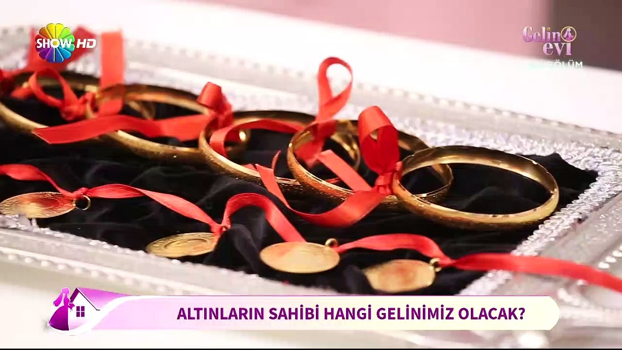 gelin04