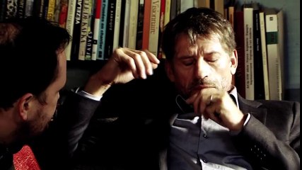 A l'aveugle (2011) Entier