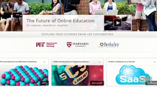 free online classes,online training,online college courses,online education,