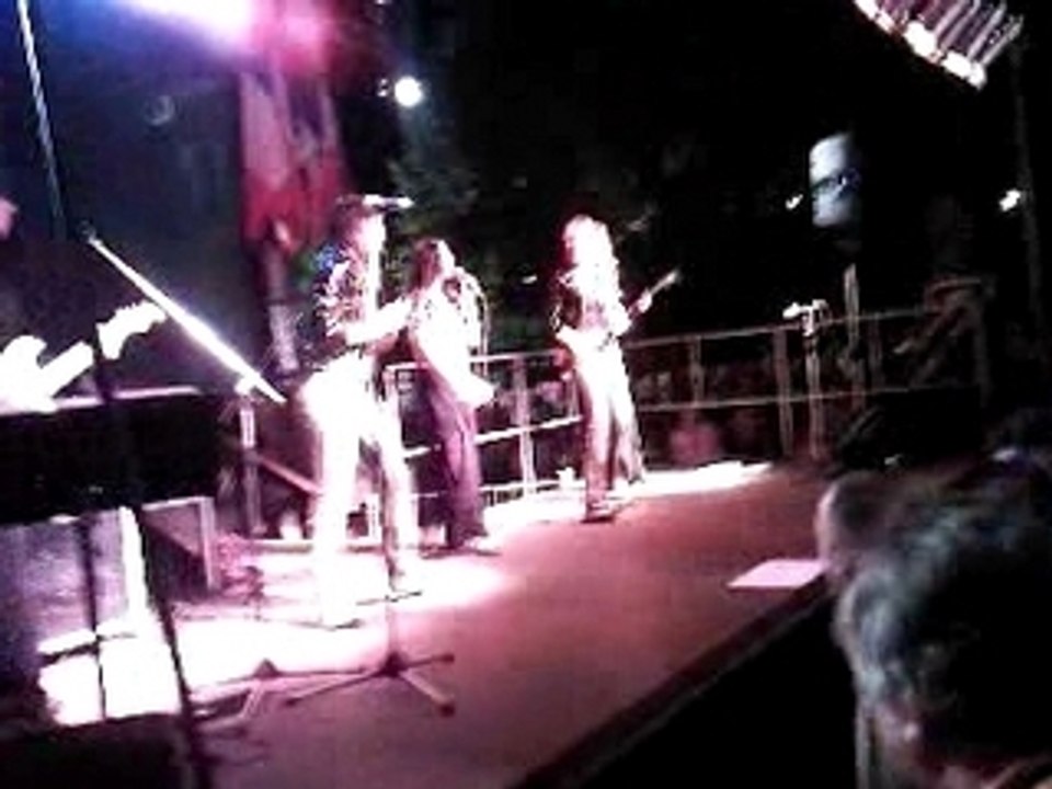 SV_A0053 BAL DE POMPIERS DE SAINT -GERMAIN -EN-LAYE