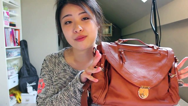 bons plans shopping 2016 - zalando, vero moda