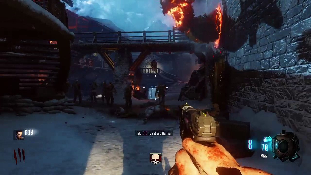 Reload-JB88's Live PS4 Broadcast (22)