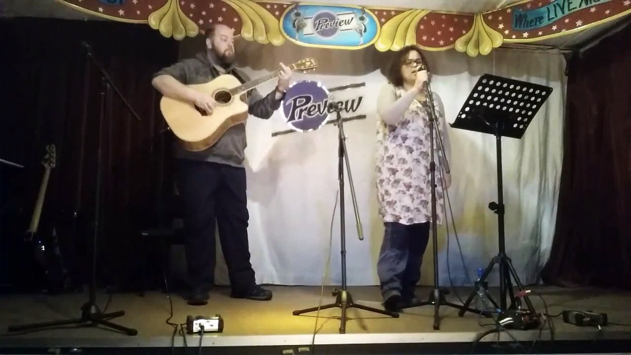 Cohort live at preview 1st April 2016