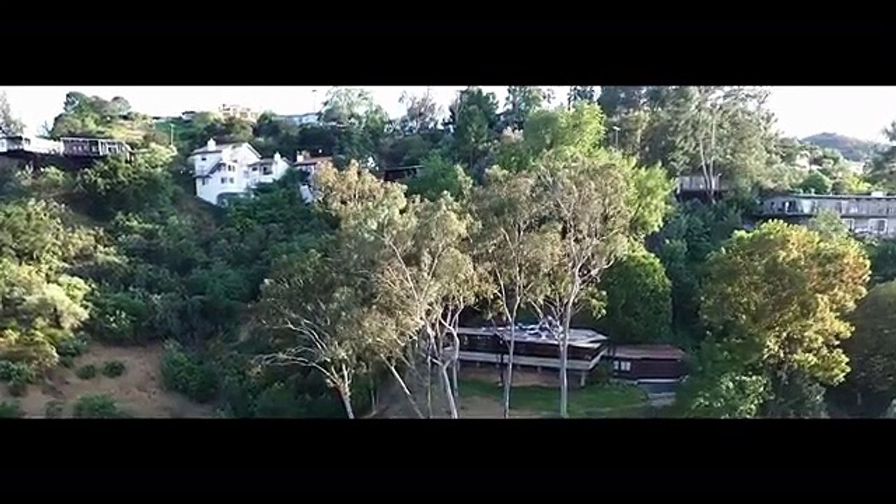 PARTYNEXTDOOR - Come and See Me