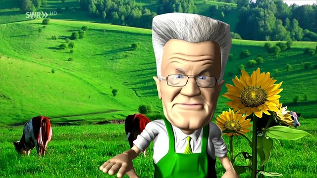 Das letzte Wort – In geheimer Mission