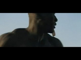 10,000 BC - Teaser Legendado