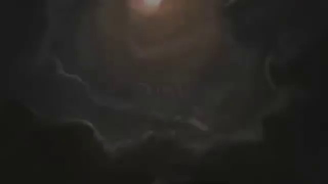 GOD OF WAR 3 RAP Zarcort ft piter g MG