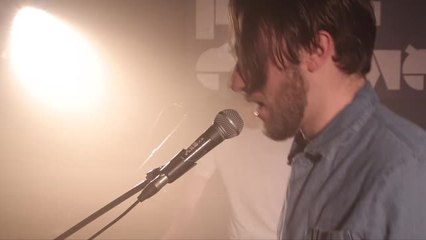 Les Avant-Scènes du Figaro présentent : Samba de la Muerte