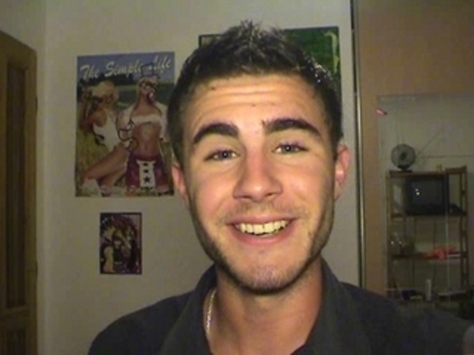 Le Mot du Jour : Troll