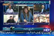 News Night with Neelum Nawab – 24th June 2016