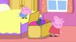 Peppa Pig Cartoon ||   Dressing Up! clip