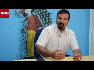 Dr Raouf Bougaffa, lance le premier programme de désintox Facebook en Algérie