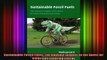 Free Full PDF Downlaod  Sustainable Fossil Fuels The Unusual Suspect in the Quest for Clean and Enduring Energy Full EBook