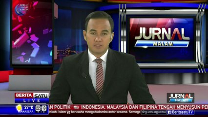 Diduga Ada Jaringan Besar Peredaran Vaksin Palsu