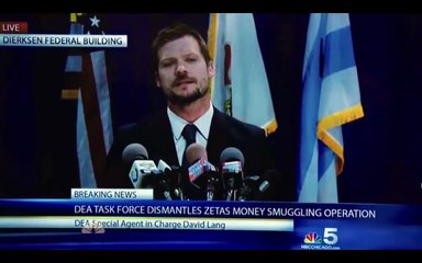 Erin & Jay's first kiss (Linstead) | Chicago PD | 2x11