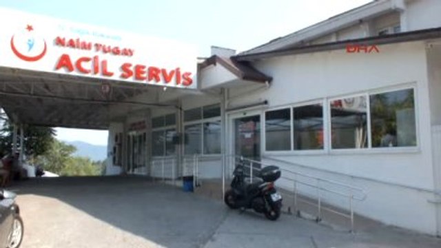 Marmaris - Ünlü Virtüöz Asım Can Gündüz Vefat Etti