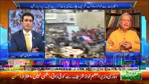 Tonight With Moeed Pirzada – 24th June 2016