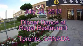 2013 Dance b Regal Fudo July 24  Camile b5