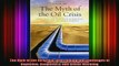 Free Full PDF Downlaod  The Myth of the Oil Crisis Overcoming the Challenges of Depletion Geopolitics and Global Full Free