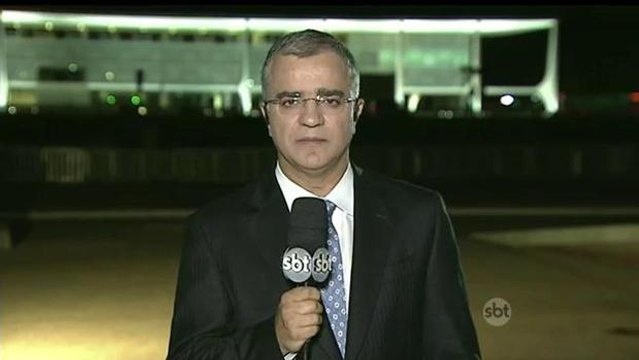 Kennedy Alencar comenta os efeitos da prisão do ex-ministro Paulo Bernardo