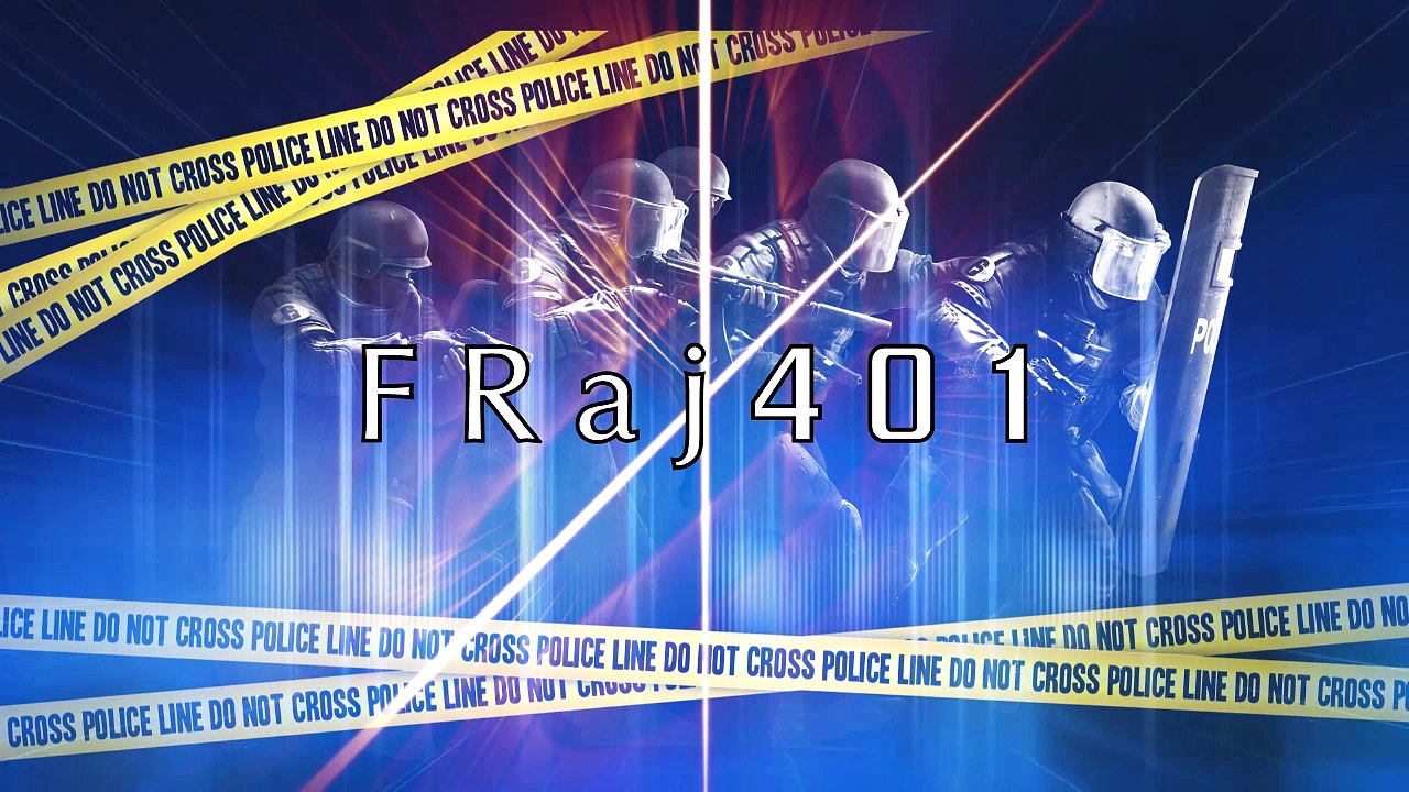 Fun montage Battlefield3