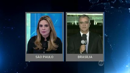 Operação ´Custo Brasil´ dificulta ainda mais volta de Dilma ao cargo