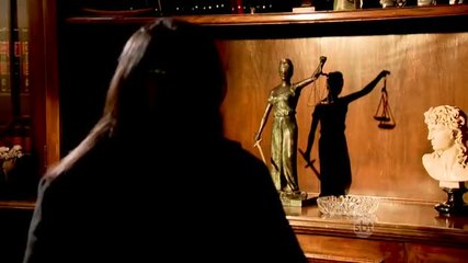 Justiça nega indenização a mulher assediada no metrô de São Paulo