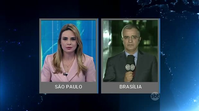 Lava Jato provoca tensão entre Senado e Ministério Público