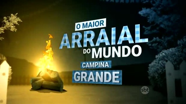 Maior São João do mundo é um celeiro da música e da moda