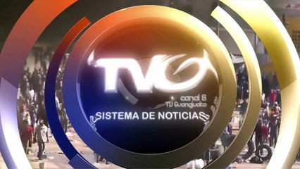 Dip. Alejandro Landeros