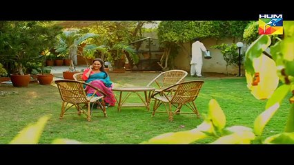 Jhoot Episode 7 Full HD Hum TV Drama 24 June 2016