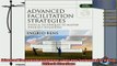 complete  Advanced Facilitation Strategies Tools and Techniques to Master Difficult Situations