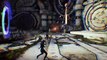 Paragon - Химера и другие новые подробности красивой MOBA от Epic Games