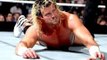 Dean Ambrose, The Usos  Dolph Ziggler vs. The Wyatt Family- SmackDown