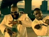 Dj_khaled-we_takin_over-xvid-2007