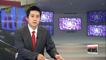 UHD market share tops HD by 10% in Q2: Report