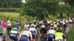 2016 UCI Womens WorldTour - Aviva Womens Tour - Highlights Stage 5