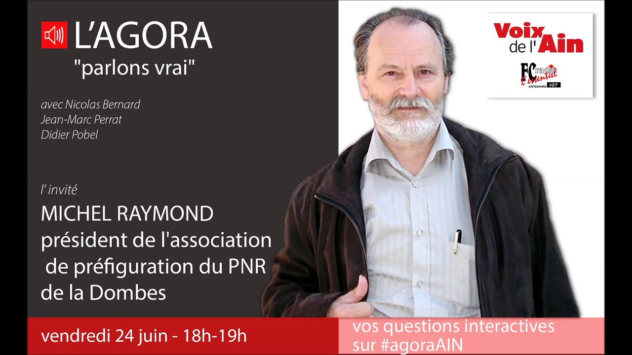 Raymond 2