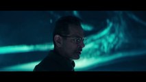 Independence Day Resurgence - Bande-annonce VOSTFR HD
