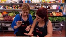 My Kitchen Rules 27