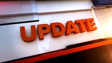 Michigan Supreme Court denies appeal for 'White Boy Rick'