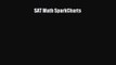 Read SAT Math SparkCharts Ebook Free