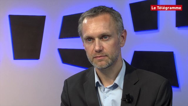 Brexit. L'analyse du Crédit Mutuel Arkéa